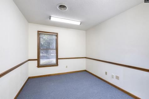 213 W Hampton Drive Sumter SC 29150