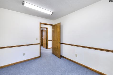 213 W Hampton Drive Sumter SC 29150