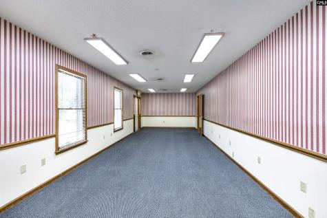 213 W Hampton Drive Sumter SC 29150