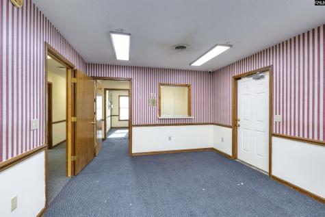 213 W Hampton Drive Sumter SC 29150