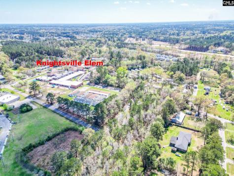 1632 Central Avenue Summerville SC 29483