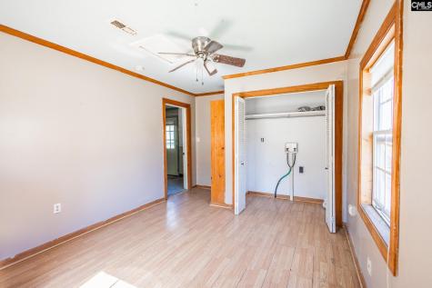 1632 Central Avenue Summerville SC 29483