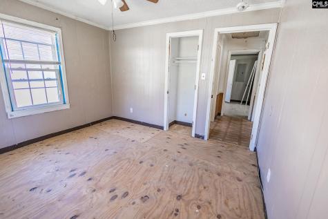 1632 Central Avenue Summerville SC 29483