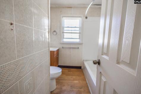 1632 Central Avenue Summerville SC 29483