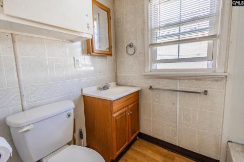 1632 Central Avenue Summerville SC 29483