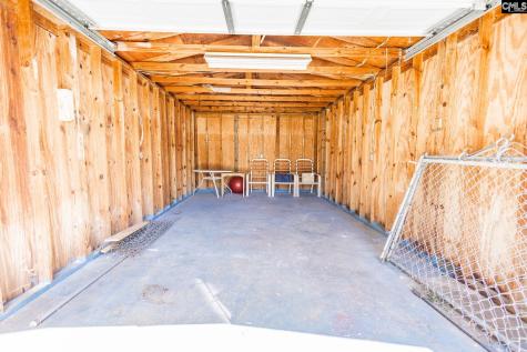 1632 Central Avenue Summerville SC 29483