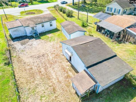1632 Central Avenue Summerville SC 29483