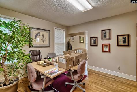 1414 South Lake Drive Lexington SC 29073