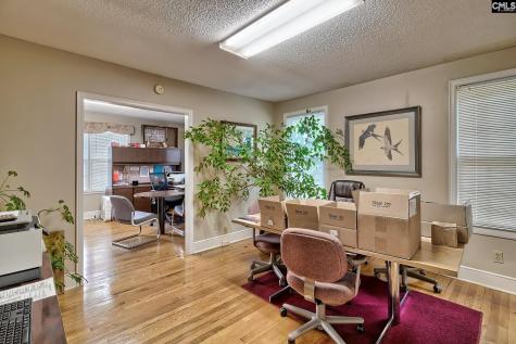 1414 South Lake Drive Lexington SC 29073