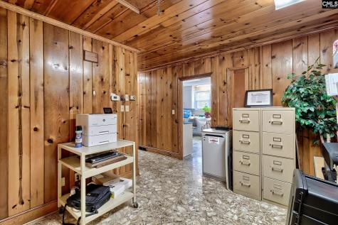 1414 South Lake Drive Lexington SC 29073