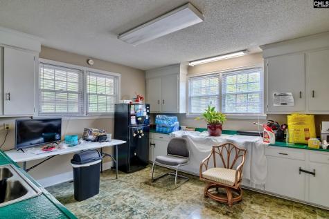 1414 South Lake Drive Lexington SC 29073