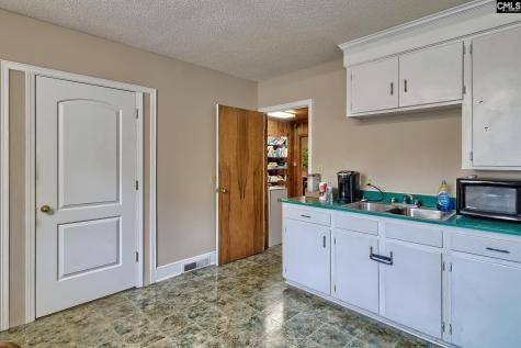 1414 South Lake Drive Lexington SC 29073