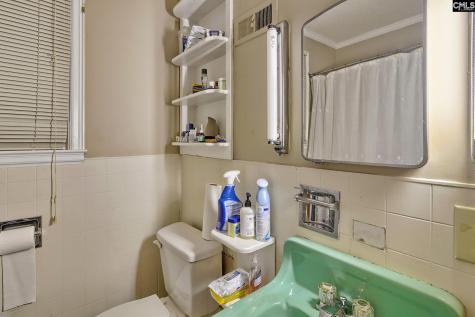 1414 South Lake Drive Lexington SC 29073