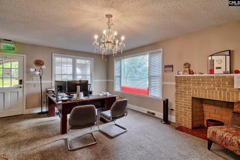 1414 South Lake Drive Lexington SC 29073