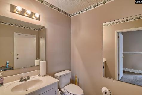 1414 South Lake Drive Lexington SC 29073