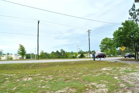 1934 South Lake Drive Lexington SC 29073