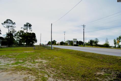 1934 South Lake Drive Lexington SC 29073