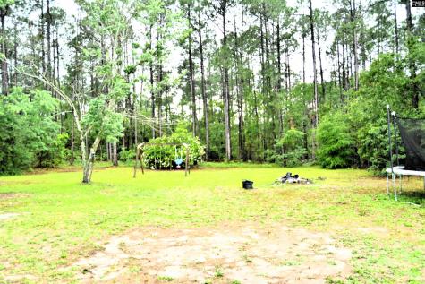 1934 South Lake Drive Lexington SC 29073