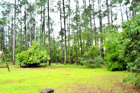 1934 South Lake Drive Lexington SC 29073