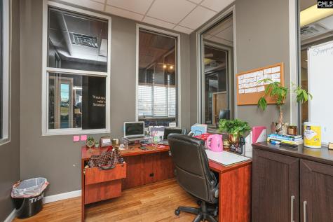 8311 Two Notch Road Columbia SC 29223