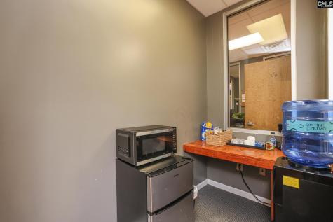 8311 Two Notch Road Columbia SC 29223