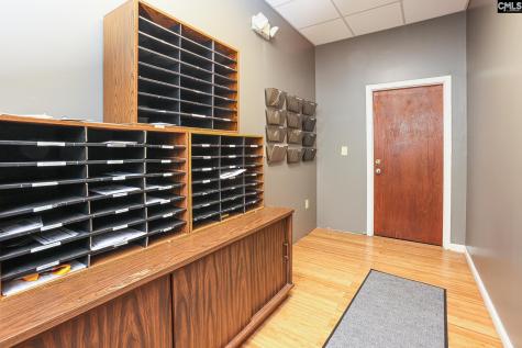 8311 Two Notch Road Columbia SC 29223