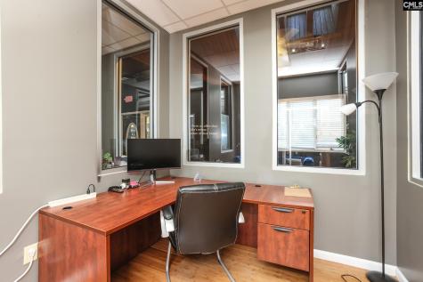 8311 Two Notch Road Columbia SC 29223