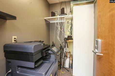 8311 Two Notch Road Columbia SC 29223