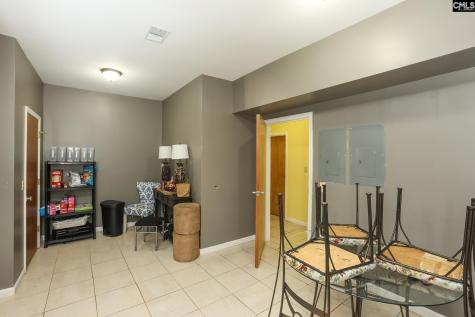 8311 Two Notch Road Columbia SC 29223