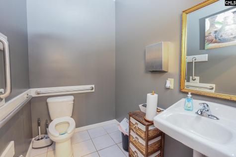 8311 Two Notch Road Columbia SC 29223