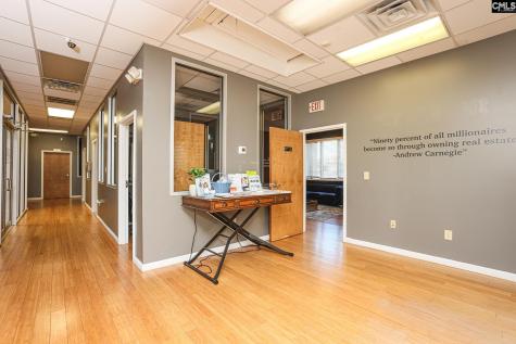 8311 Two Notch Road Columbia SC 29223