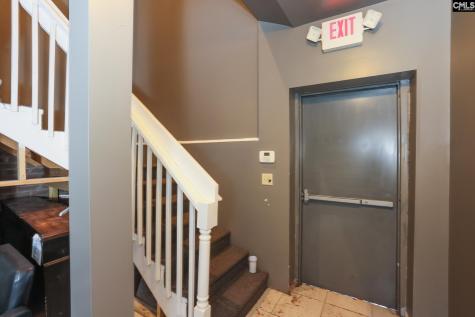 8311 Two Notch Road Columbia SC 29223