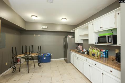 8311 Two Notch Road Columbia SC 29223