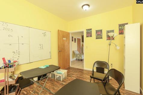 8311 Two Notch Road Columbia SC 29223