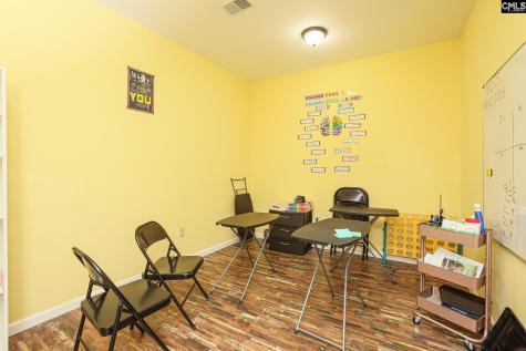 8311 Two Notch Road Columbia SC 29223