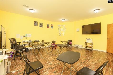 8311 Two Notch Road Columbia SC 29223