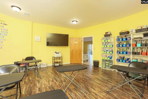 8311 Two Notch Road Columbia SC 29223