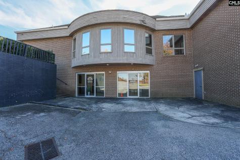 8311 Two Notch Road Columbia SC 29223