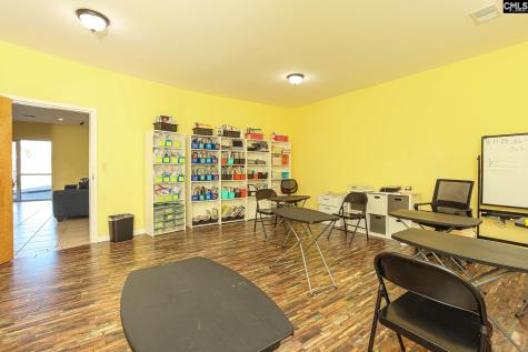 8311 Two Notch Road Columbia SC 29223