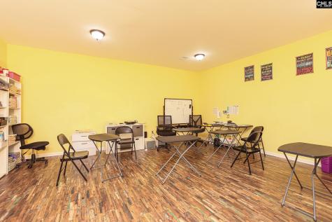 8311 Two Notch Road Columbia SC 29223