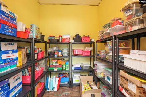 8311 Two Notch Road Columbia SC 29223