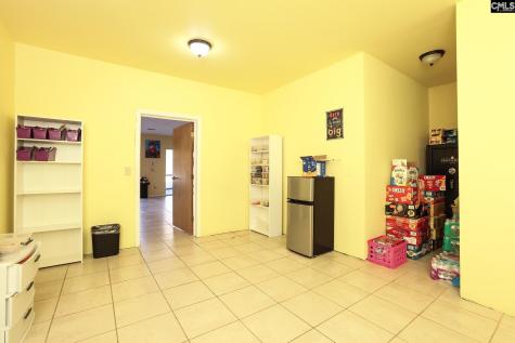 8311 Two Notch Road Columbia SC 29223