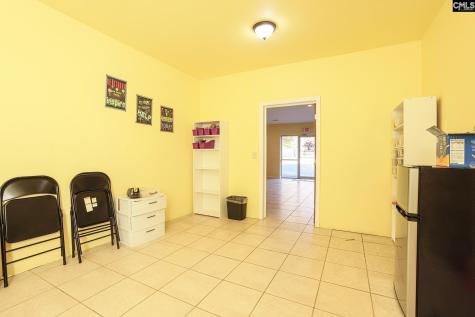 8311 Two Notch Road Columbia SC 29223