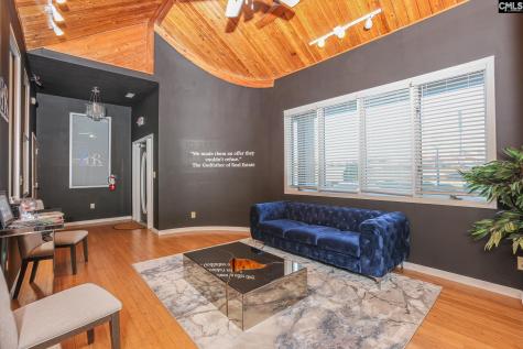 8311 Two Notch Road Columbia SC 29223