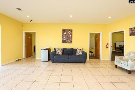 8311 Two Notch Road Columbia SC 29223