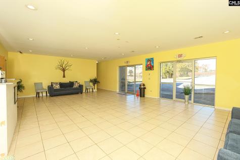 8311 Two Notch Road Columbia SC 29223