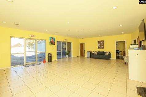 8311 Two Notch Road Columbia SC 29223