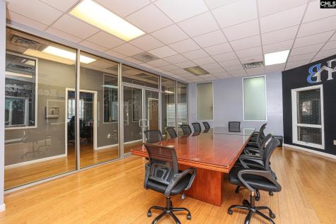 8311 Two Notch Road Columbia SC 29223