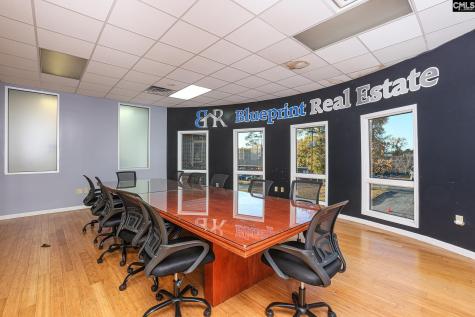 8311 Two Notch Road Columbia SC 29223