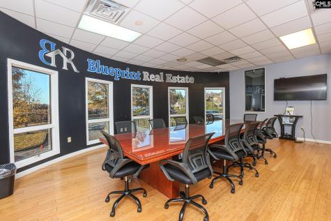8311 Two Notch Road Columbia SC 29223